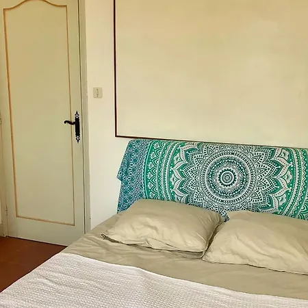 Hébergement de vacances E Amazing Villa Seaview Sainte-Maxime